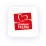 logo szlachetnej paczki